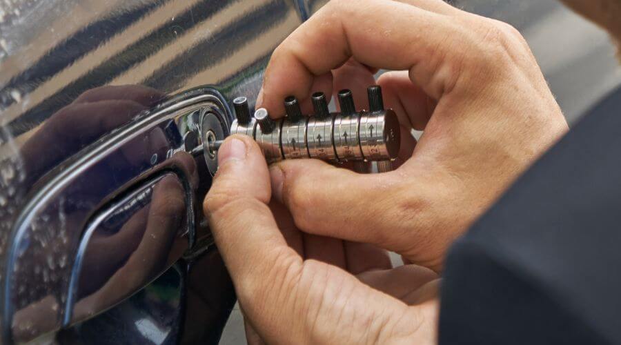 Expert Emergency Roof Repairs services in Fair Bluff, NC